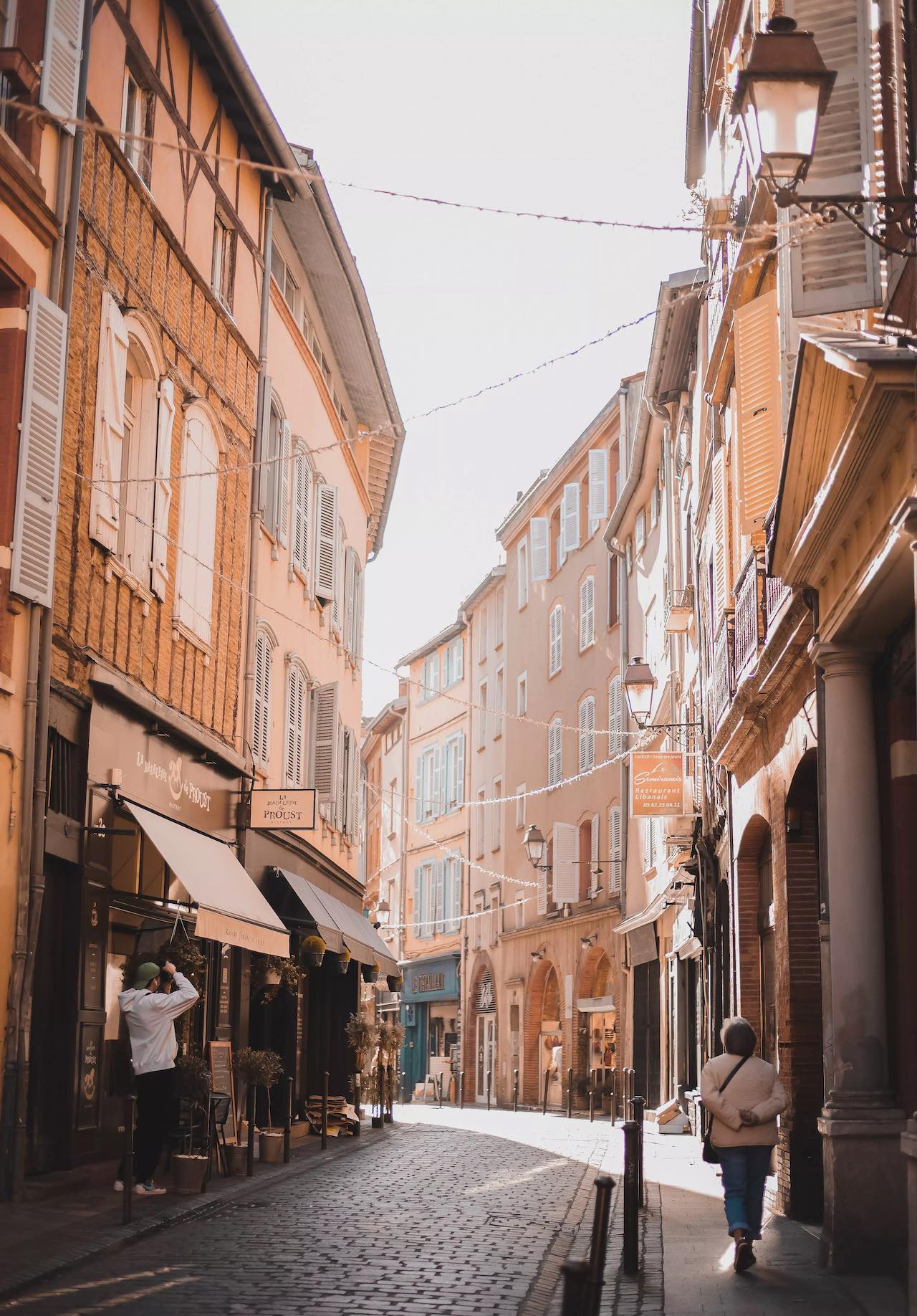 Image de l'entête de la page accueil