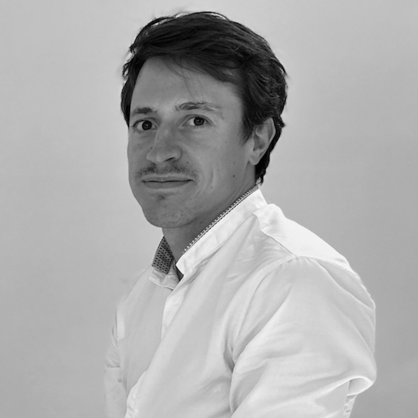 Image de l'entête de la page des notaires