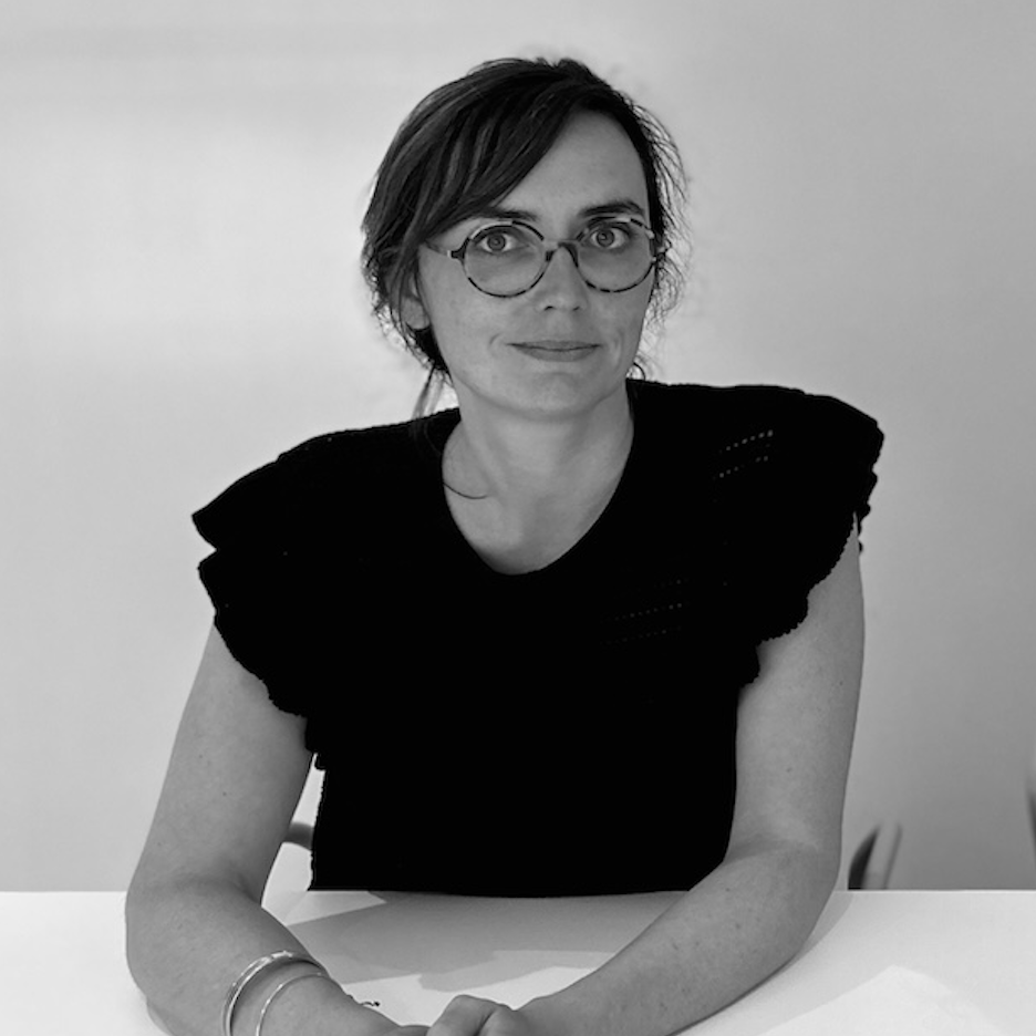 Image de l'entête de la page des notaires